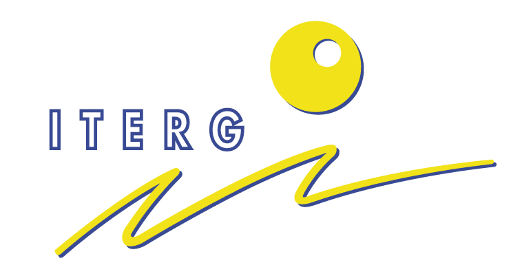 ITERG