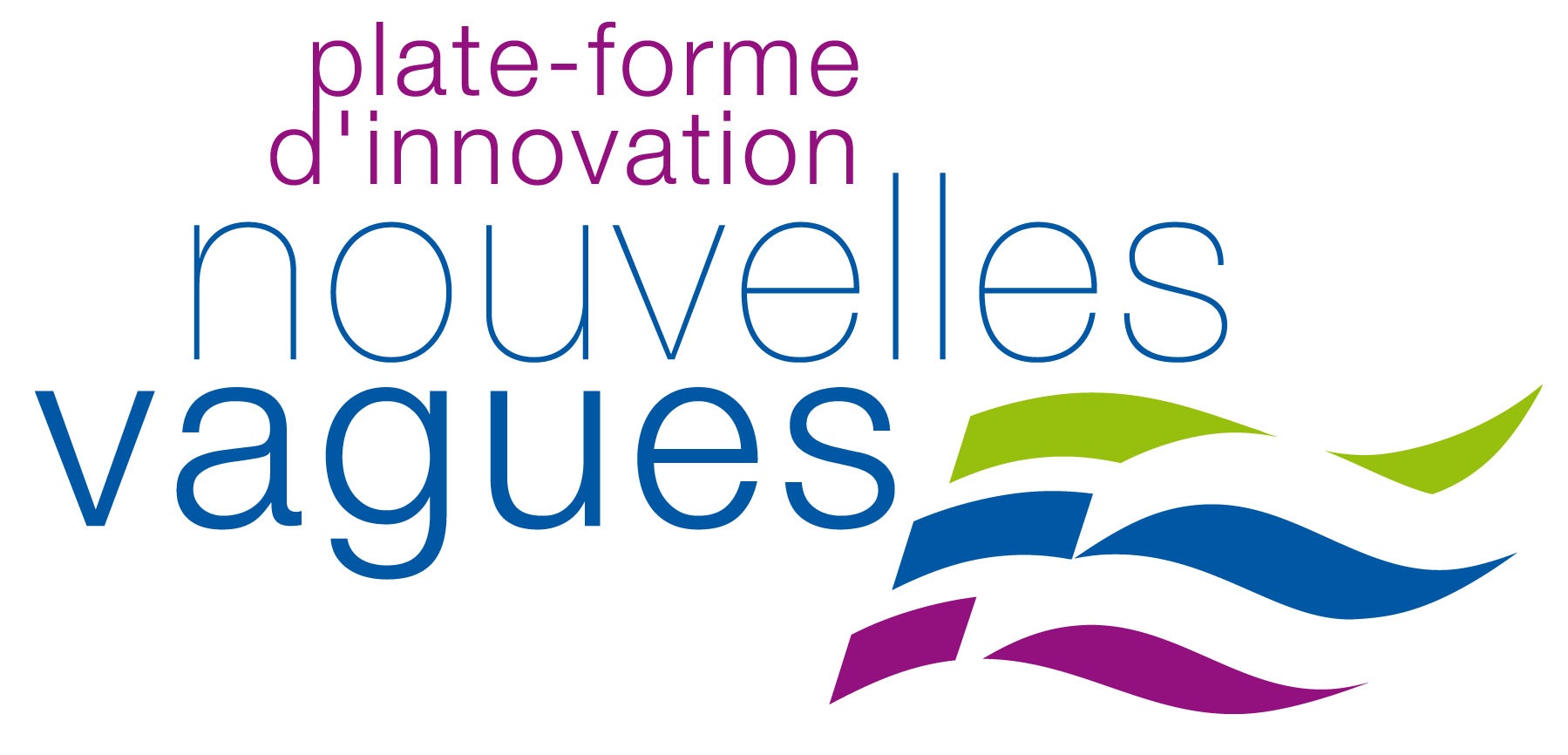 PFI-nouvelles-vagues