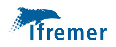 Ifremer