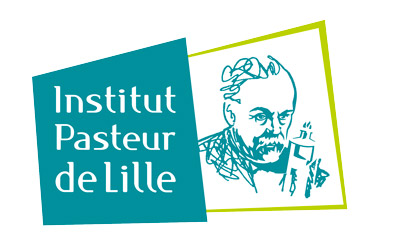 institut-pasteur